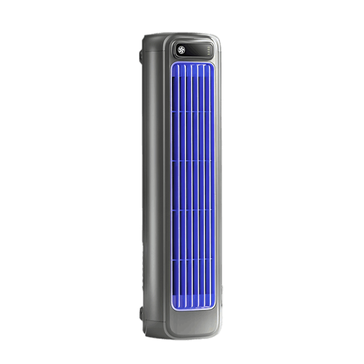 Vital Cooling Breeze buy now